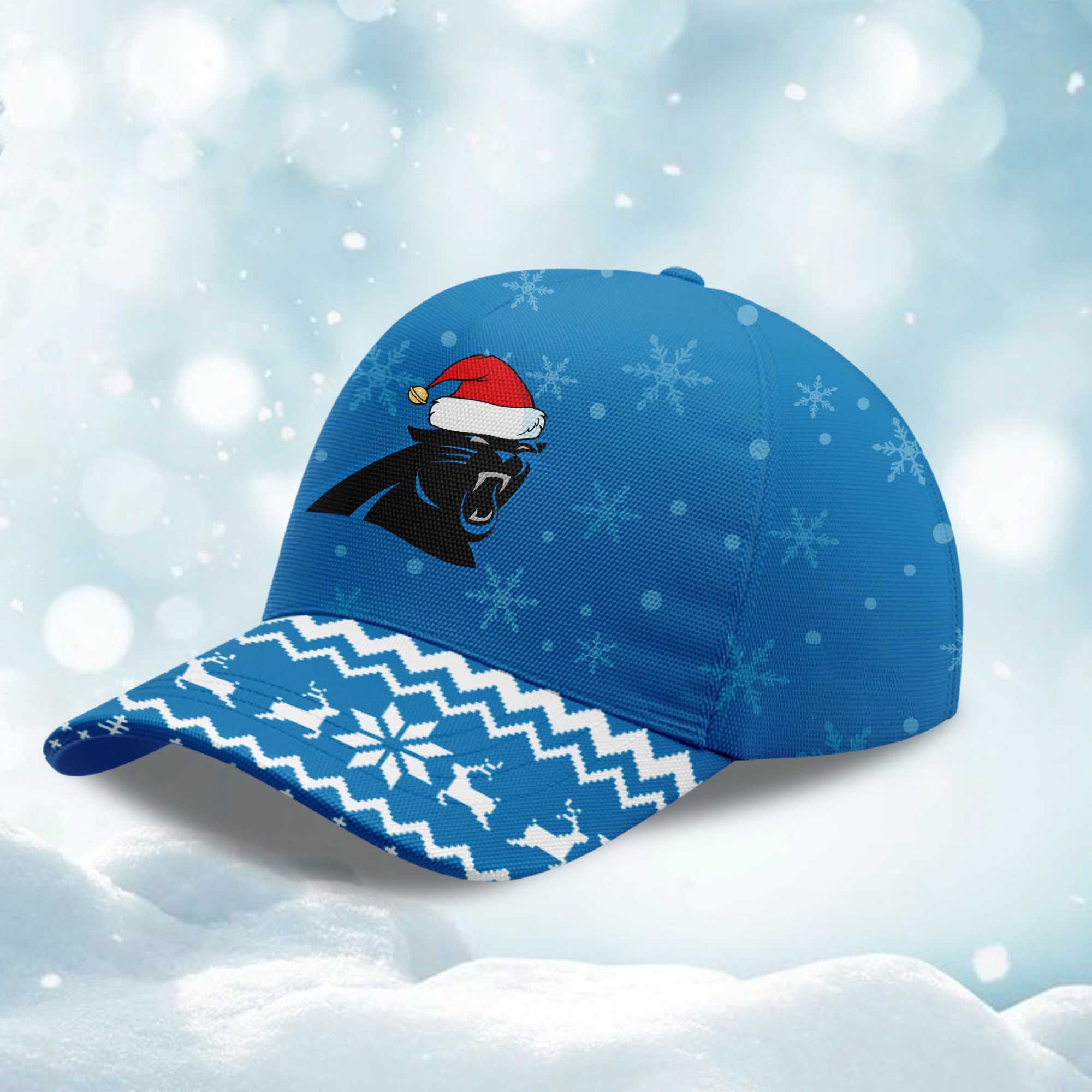 2025 Panthers Reindeer football Christmas Hoodie 2 2025 Panthers Reindeer football Christmas Hoodie 2