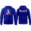 2025 Patriots Throwback Historic Hoodie (1)