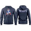 2025 Patriots Throwback Historic Hoodie (2)