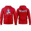 2025 Patriots Throwback Historic Hoodie (3)