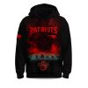 2025 Patriots x Stranger Things 5 Hoodie 4 2025 Patriots x Stranger Things 5 Hoodie (3)