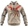 2025 Personalized 49ers Football Native American Heritage Hoodie 4 2025 Personalized 49ers Football Native American Heritage Hoodie 2