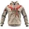 2025 Personalized 49ers Football Native American Heritage Zipper Hoodie 6 2025 Personalized 49ers Football Native American Heritage Zipper Hoodie