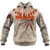 2025 Personalized Bears Football Native American Heritage Hoodie 4 2025 Personalized Bears Football Native American Heritage Hoodie 2