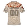 2025 Personalized Bears Football Native American Heritage Shirt 5 2025 Personalized Bears Football Native American Heritage Shirt 2