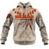 2025 Personalized Bears Football Native American Heritage Zipper Hoodie 7 2025 Personalized Bears Football Native American Heritage Zipper Hoodie