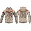 2025 Personalized Bengals Football Native American Heritage Hoodie 7 2025 Personalized Bengals Football Native American Heritage Hoodie 1