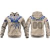 2025 Personalized Bills Football Native American Heritage Hoodie 4 2025 Personalized Bills Football Native American Heritage Hoodie 1