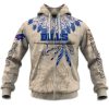 2025 Personalized Bills Football Native American Heritage Zipper Hoodie 6 2025 Personalized Bills Football Native American Heritage Zipper Hoodie