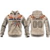 2025 Personalized Broncos Football Native American Heritage Hoodie 7 2025 Personalized Broncos Football Native American Heritage Hoodie 1