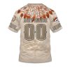 2025 Personalized Broncos Football Native American Heritage Shirt 5 2025 Personalized Broncos Football Native American Heritage Shirt 3
