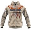 2025 Personalized Broncos Football Native American Heritage Zipper Hoodie 5 2025 Personalized Broncos Football Native American Heritage Zipper Hoodie