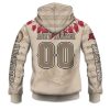 2025 Personalized Buccaneers Football Native American Heritage Hoodie 5 2025 Personalized Buccaneers Football Native American Heritage Hoodie 2