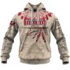 2025 Personalized Buccaneers Football Native American Heritage Hoodie 4 2025 Personalized Buccaneers Football Native American Heritage Hoodie 3