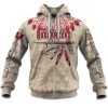 2025 Personalized Buccaneers Football Native American Heritage Zipper Hoodie 7 2025 Personalized Buccaneers Football Native American Heritage Zipper Hoodie