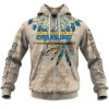 2025 Personalized Chargers Football Native American Heritage Zipper Hoodie 6 2025 Personalized Chargers Football Native American Heritage Zipper Hoodie