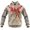 2025 Personalized Chiefs Football Native American Heritage Zipper Hoodie 6 2025 Personalized Chiefs Football Native American Heritage Zipper Hoodie