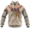 2025 Personalized Commanders Football Native American Heritage Zipper Hoodie 7 2025 Personalized Commanders Football Native American Heritage Zipper Hoodie