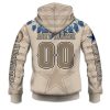 2025 Personalized Cowboys Football Native American Heritage Hoodie 5 2025 Personalized Cowboys Football Native American Heritage Hoodie 3
