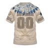 2025 Personalized Cowboys Football Native American Heritage Shirt 5 2025 Personalized Cowboys Football Native American Heritage Shirt 3