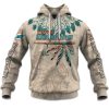 2025 Personalized Dolphins Football Native American Heritage Hoodie 4 2025 Personalized Dolphins Football Native American Heritage Hoodie 2