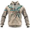 2025 Personalized Dolphins Football Native American Heritage Zipper Hoodie 7 2025 Personalized Dolphins Football Native American Heritage Zipper Hoodie