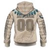 2025 Personalized Eagles Football Native American Heritage Hoodie 5 2025 Personalized Eagles Football Native American Heritage Hoodie 2