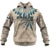 2025 Personalized Eagles Football Native American Heritage Zipper Hoodie 4 2025 Personalized Eagles Football Native American Heritage Zipper Hoodie