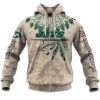 2025 Personalized Jets Football Native American Heritage Zipper Hoodie 4 2025 Personalized Jets Football Native American Heritage Zipper Hoodie