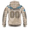 2025 Personalized Lions Football Native American Heritage Hoodie 5 2025 Personalized Lions Football Native American Heritage Hoodie 2