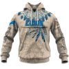 2025 Personalized Lions Football Native American Heritage Hoodie 4 2025 Personalized Lions Football Native American Heritage Hoodie 3
