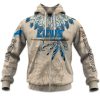 2025 Personalized Lions Football Native American Heritage Zipper Hoodie 6 2025 Personalized Lions Football Native American Heritage Zipper Hoodie