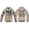 2025 Personalized Packers Football Native American Heritage Hoodie 5 2025 Personalized Packers Football Native American Heritage Hoodie 1