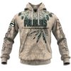 2025 Personalized Packers Football Native American Heritage Hoodie 4 2025 Personalized Packers Football Native American Heritage Hoodie 2