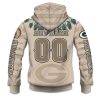 2025 Personalized Packers Football Native American Heritage Hoodie 5 2025 Personalized Packers Football Native American Heritage Hoodie 3