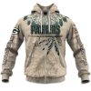 2025 Personalized Packers Football Native American Heritage Zipper Hoodie