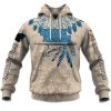 2025 Personalized Panthers Football Native American Heritage Hoodie 4 2025 Personalized Panthers Football Native American Heritage Hoodie 2