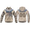 2025 Personalized Patriots Football Native American Heritage Hoodie 7 2025 Personalized Patriots Football Native American Heritage Hoodie 1