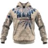 2025 Personalized Patriots Football Native American Heritage Hoodie 4 2025 Personalized Patriots Football Native American Heritage Hoodie 2