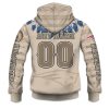 2025 Personalized Patriots Football Native American Heritage Hoodie 5 2025 Personalized Patriots Football Native American Heritage Hoodie 3