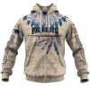 2025 Personalized Patriots Football Native American Heritage Zipper Hoodie 7 2025 Personalized Patriots Football Native American Heritage Zipper Hoodie