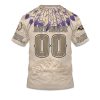2025 Personalized Ravens Football Native American Heritage Shirt 5 2025 Personalized Ravens Football Native American Heritage Shirt 3