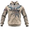 2025 Personalized Texans Football Native American Heritage Hoodie 4 2025 Personalized Texans Football Native American Heritage Hoodie 2