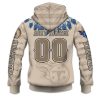2025 Personalized Titans Football Native American Heritage Hoodie 5 2025 Personalized Titans Football Native American Heritage Hoodie 2