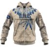 2025 Personalized Titans Football Native American Heritage Zipper Hoodie 7 2025 Personalized Titans Football Native American Heritage Zipper Hoodie