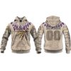2025 Personalized Vikings Football Native American Heritage Hoodie 5 2025 Personalized Vikings Football Native American Heritage Hoodie 1