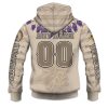 2025 Personalized Vikings Football Native American Heritage Hoodie 5 2025 Personalized Vikings Football Native American Heritage Hoodie 2