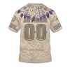 2025 Personalized Vikings Football Native American Heritage Shirt 5 2025 Personalized Vikings Football Native American Heritage Shirt 3