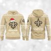 2025 Saints Reindeer football Christmas Hoodie 5 2025 Saints Reindeer football Christmas Hoodie 1
