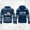 2025 Seahawks Reindeer football Christmas Hoodie 4 2025 Seahakws Reindeer football Christmas Hoodie 1